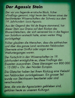 /album/mont-vully-wistenlacher-berg-17-september-2025/mont-vully-murtensee-17-09-2025-31-jpg/